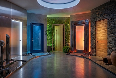 Chọn Màu Cửa Gỗ Hợp Mệnh: Hút Tài Lộc Hay Chỉ Là Trò Mê Tín?