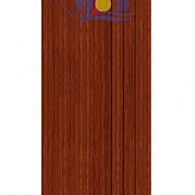 CỬA LAMINATE DM-2165