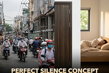 Sự xa xỉ tột bậc của năm 2026: Là việc "Không biết gì cả".