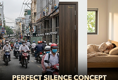 Sự xa xỉ tột bậc của năm 2026: Là việc "Không biết gì cả".